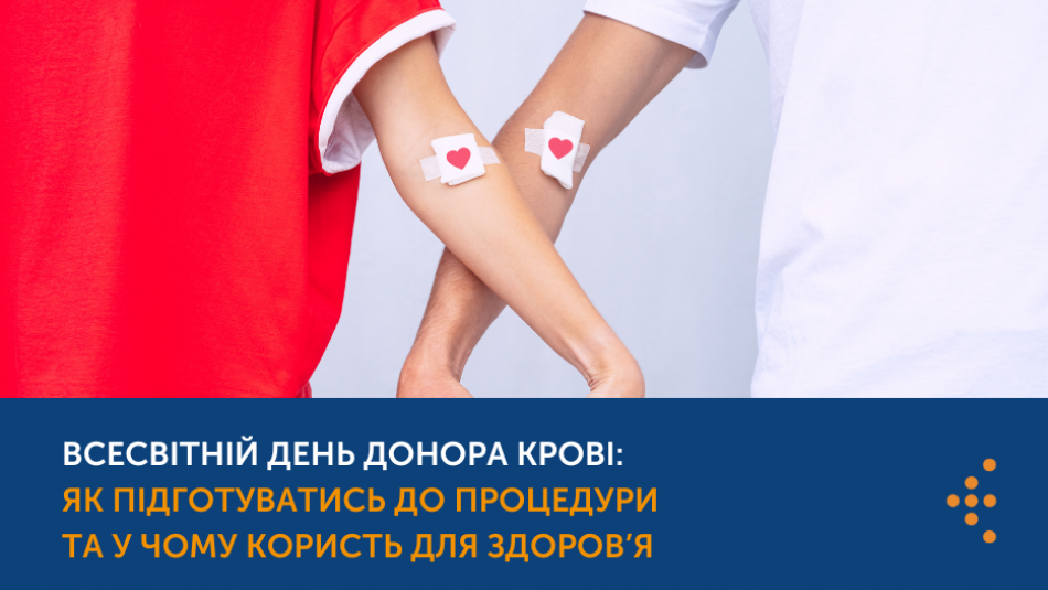 template_web-01 (21)