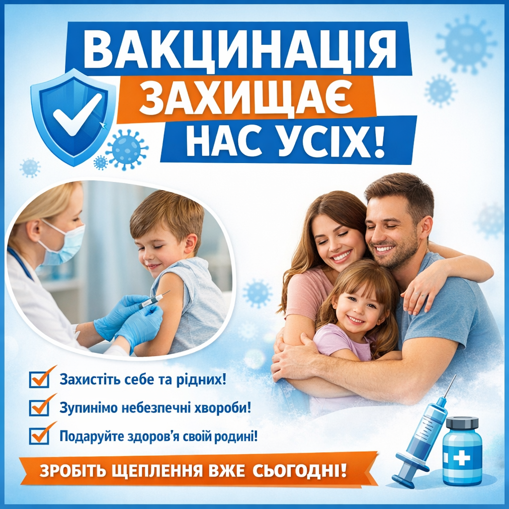 vaccine_no_exiff