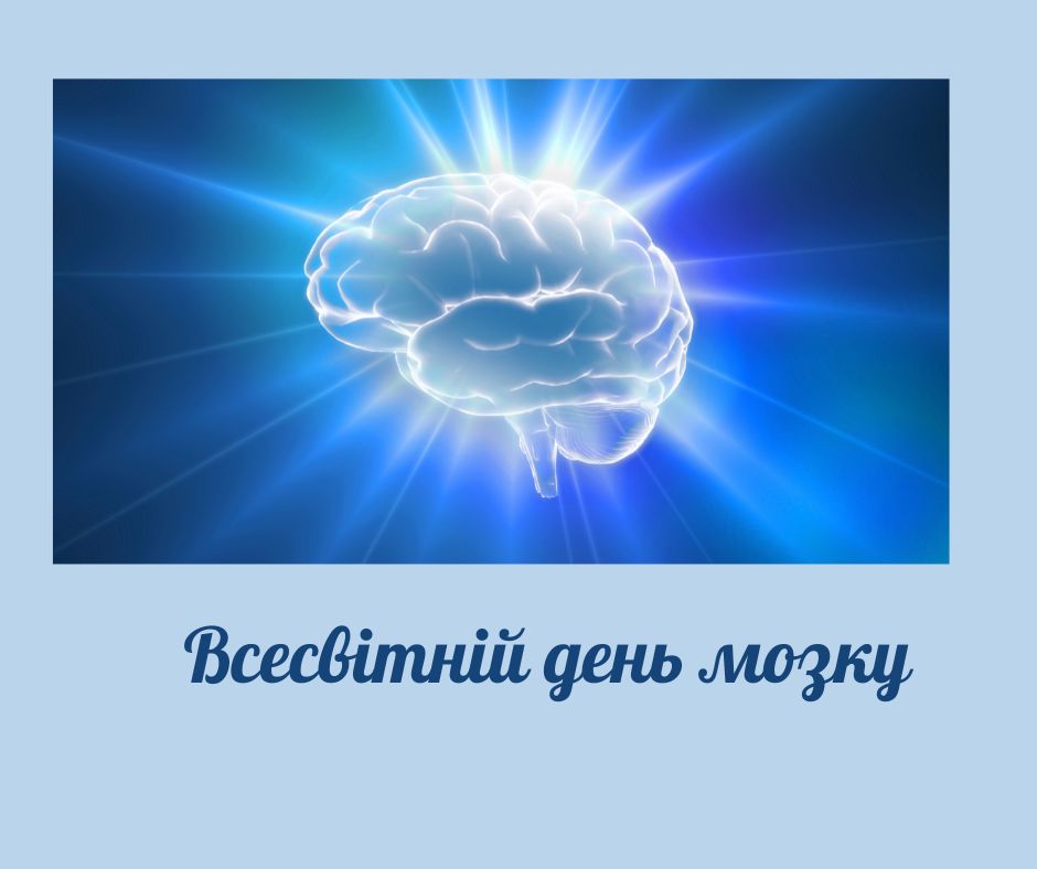 3d5fa40bbe76ce11655a14ea7364f51c